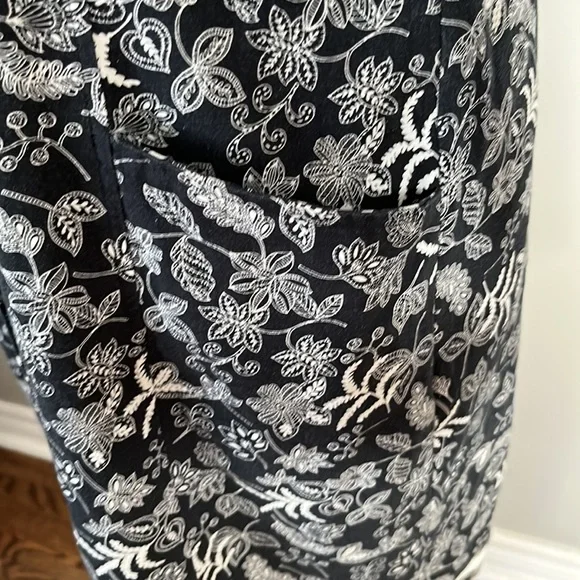 Mac & Jac light lined jacket - Picture 3 of 9